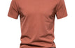 Bean paste red / XXXL / China Mainland