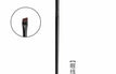 eyeliner brush