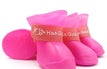 Pink / M