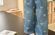 Blue / 2T(Size 90)