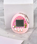 Pink-2
