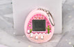 Pink-2