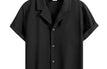 black / M
