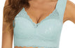 Green / 5XL