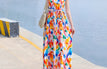color 8 / XL