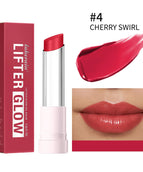 4CHERRY SWIRL