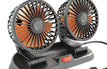 2 Head 24V Car cigar / China Mainland