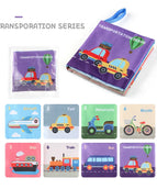 transporation