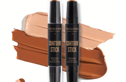High Quality Makeup Base Foundation Cream