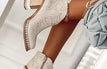 White / 35
