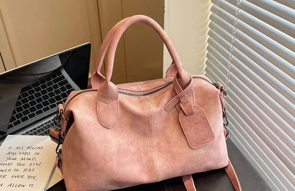 New Arrival  Women’s Handbag