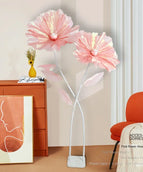 Pink set-1PC