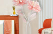Pink set-1PC