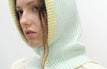 45 acrylic NO WOOL 2 / L
