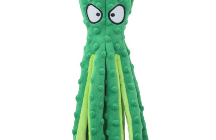 Pet Plush Dinosaur Toys