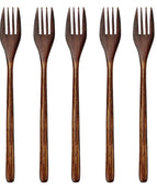 5Pcs