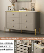 style2