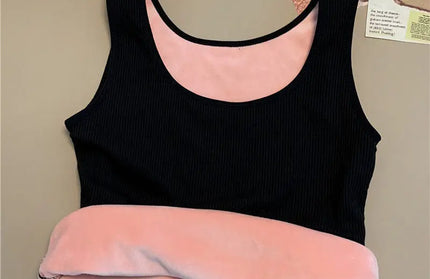 Thermal Underwear