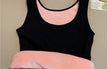 Black / One Size