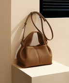 Brown L