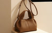 Brown L