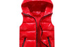 Red / L