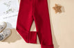 Red / 100(3Year)