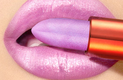 Rose smoke powder