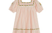 EM 11 / 90cm(18-24M)