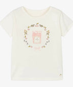 Wreath T-Shirt
