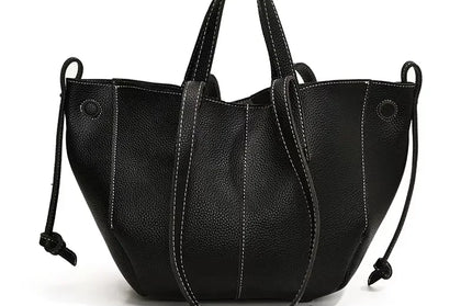 Premium Single Shoulder Bag