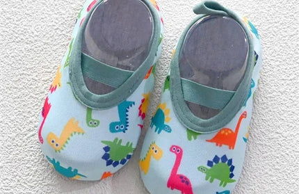 Shoes Beach Water Sports Sneakers
