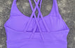 Calamus sports bra / L
