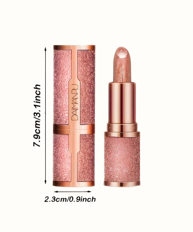 Rose smoke powder