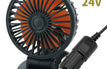 1 Head 24V Car cigar / China Mainland