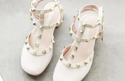 Children Princess Shoe
