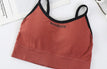 7 / One Size