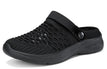 black / 41
