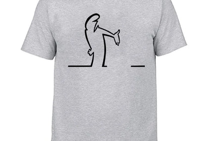 Summer T Shirts For Men
