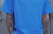 Blue / S