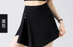 black / XXL