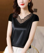 woman vest 2