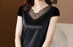 woman vest 2 / 5XL 72.5-77.5kg
