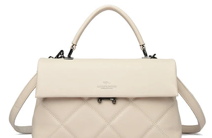 Trend Korean Handbags Designer