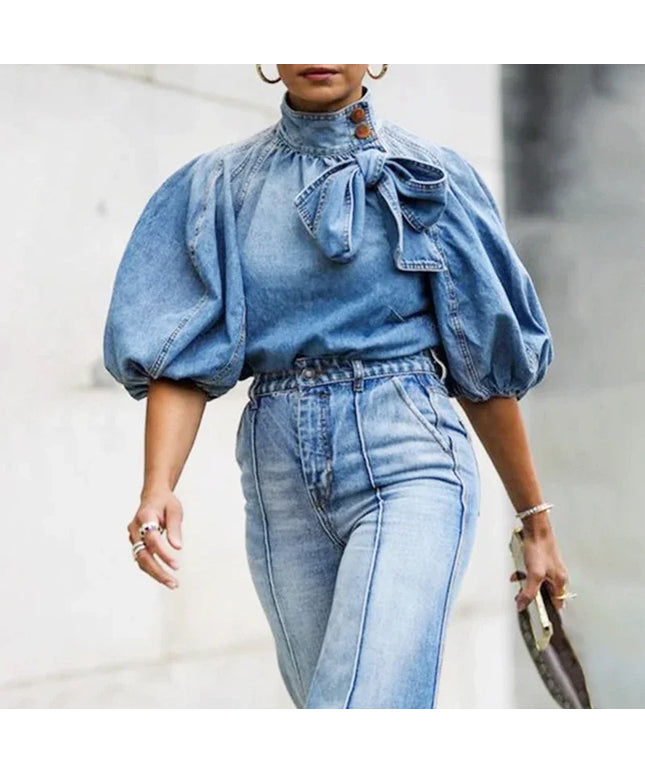 Beautiful Short  Top