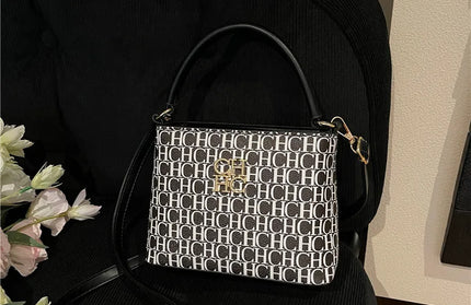 Crossbody Bag Fashion Large