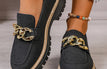 black / 41