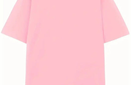 Kids Cute Cartoon T-Shirt (Unisex)