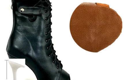 Party Boots