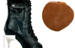 WX02M 9.5cm / 34